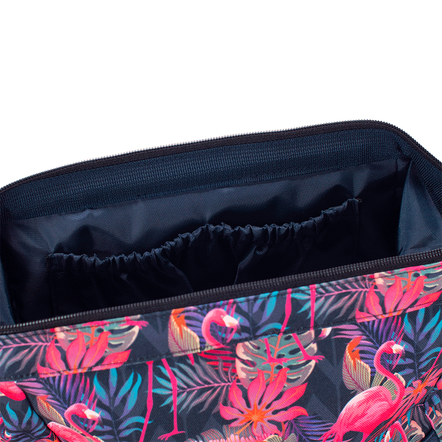 Trousse de Toilette - Fondamenta san mauro