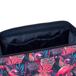 Trousse de Toilette - Fondamenta san mauro