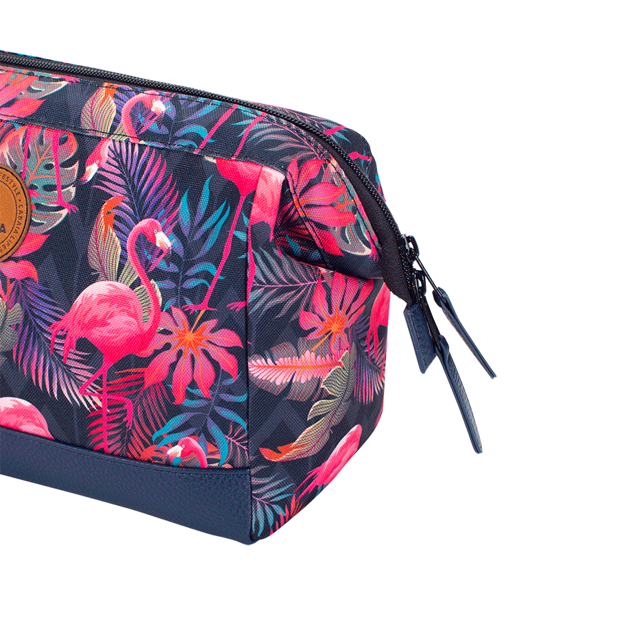 Trousse de Toilette - Fondamenta san mauro