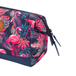 Trousse de Toilette - Fondamenta san mauro