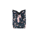Trousse de Toilette - Lancaster road