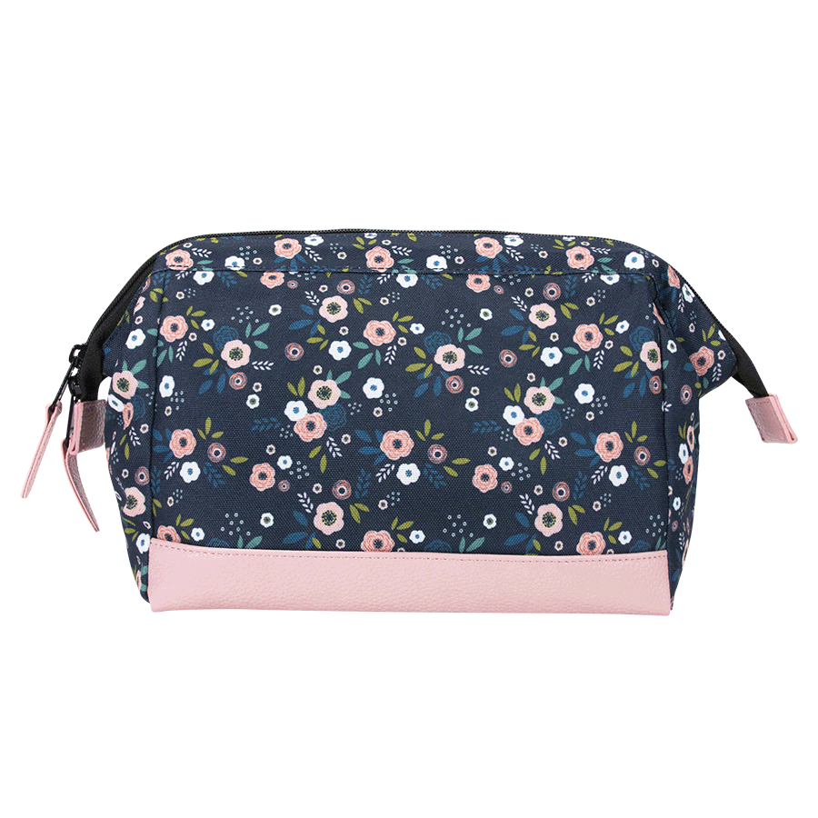 Trousse de Toilette - Lancaster road