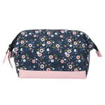 Trousse de Toilette - Lancaster road