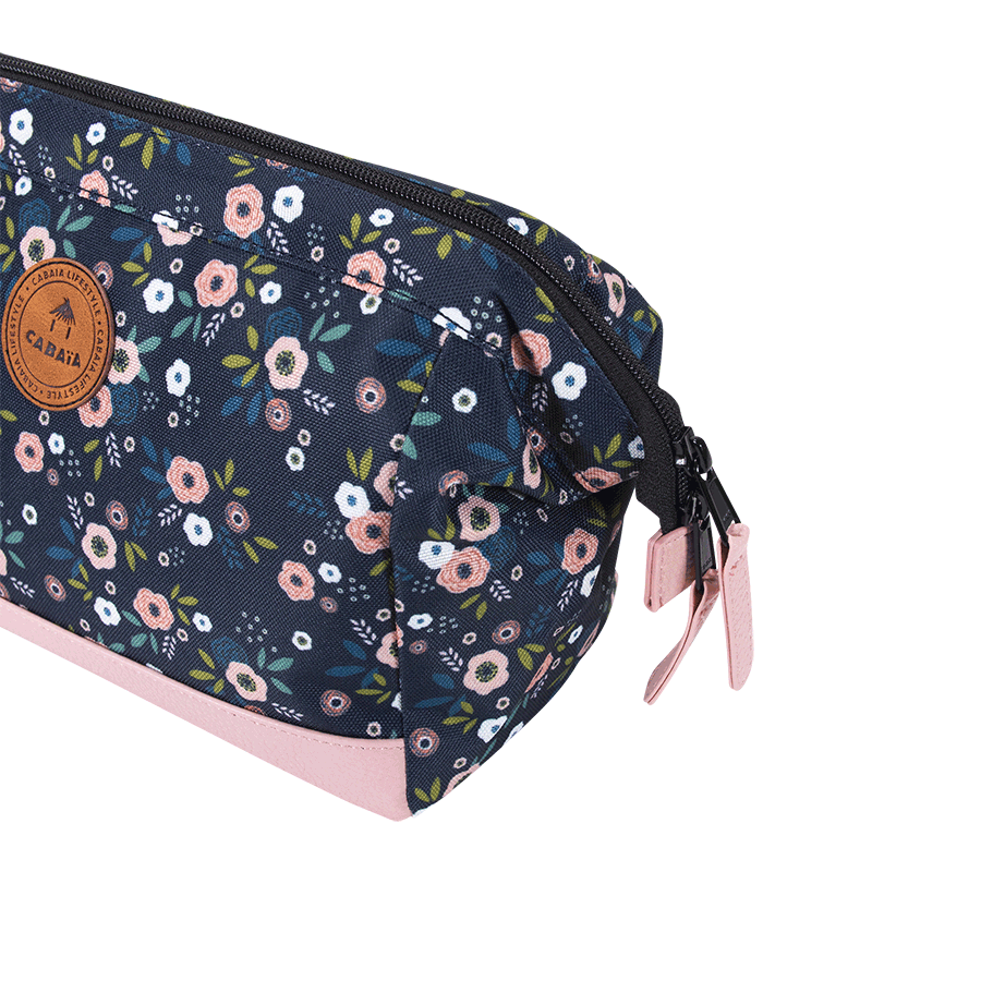 Trousse de Toilette - Lancaster road
