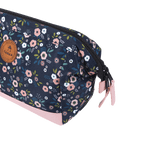 Trousse de Toilette - Lancaster road