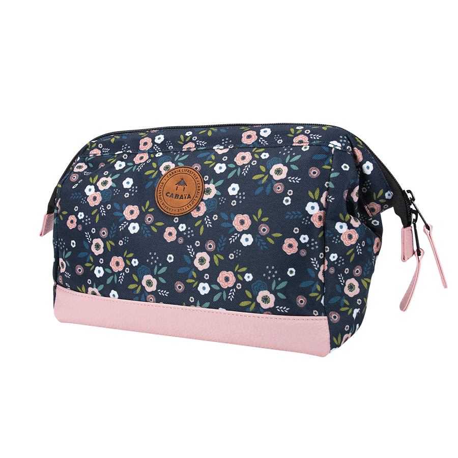 Trousse de Toilette - Lancaster road
