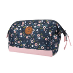 Trousse de Toilette - Lancaster road