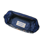 Trousse de Toilette - Lancaster road