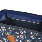 Trousse de Toilette - Lancaster road