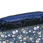 Trousse de Toilette - Lancaster road