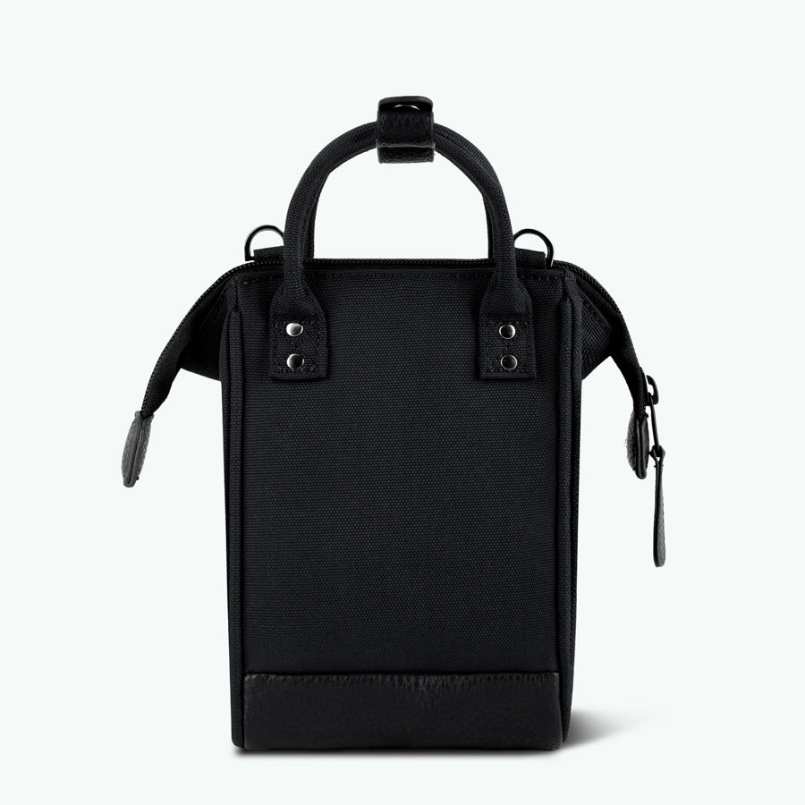 Sac Nano - Berlin