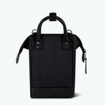 Sac Nano - Berlin