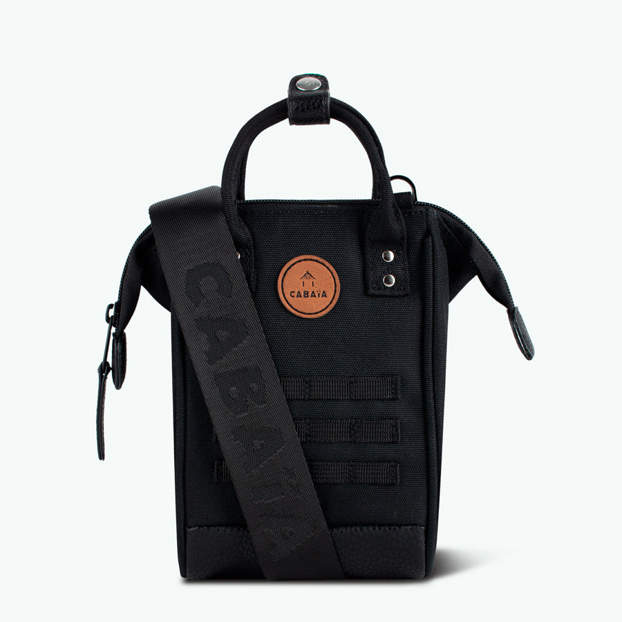 Sac Nano - Berlin