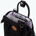 Sac Nano - Berlin