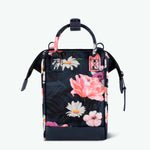 Sac Nano - Osaka