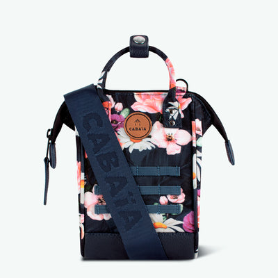 Sac Nano - Osaka