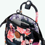 Sac Nano - Osaka