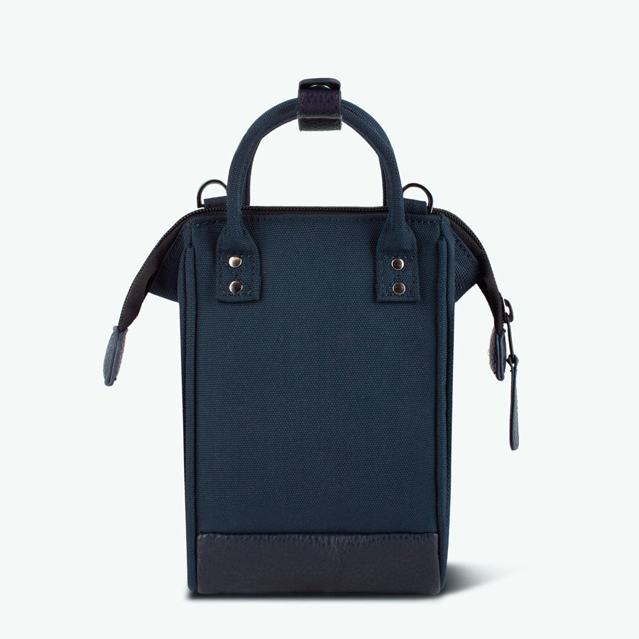 Sac Nano - Reykjavik