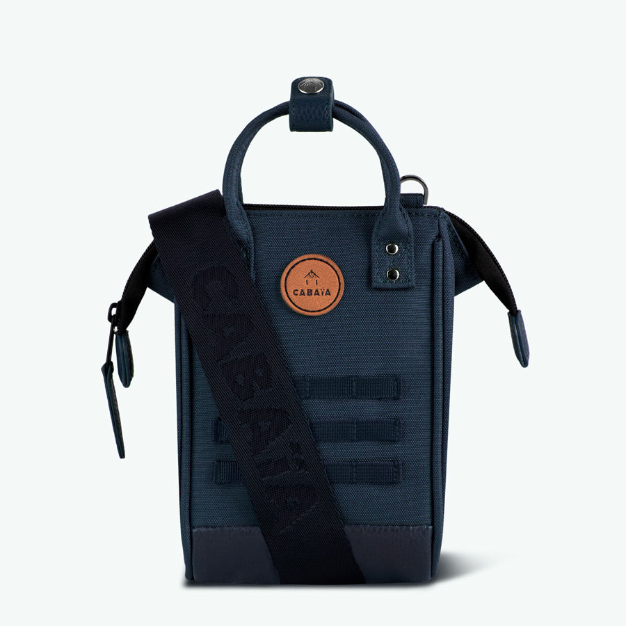 Sac Nano - Reykjavik