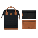 Sac à dos Adventurer - Cologne