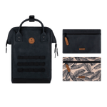 Sac à dos Adventurer - Le havre