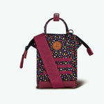 Sac Nano - Lausanne