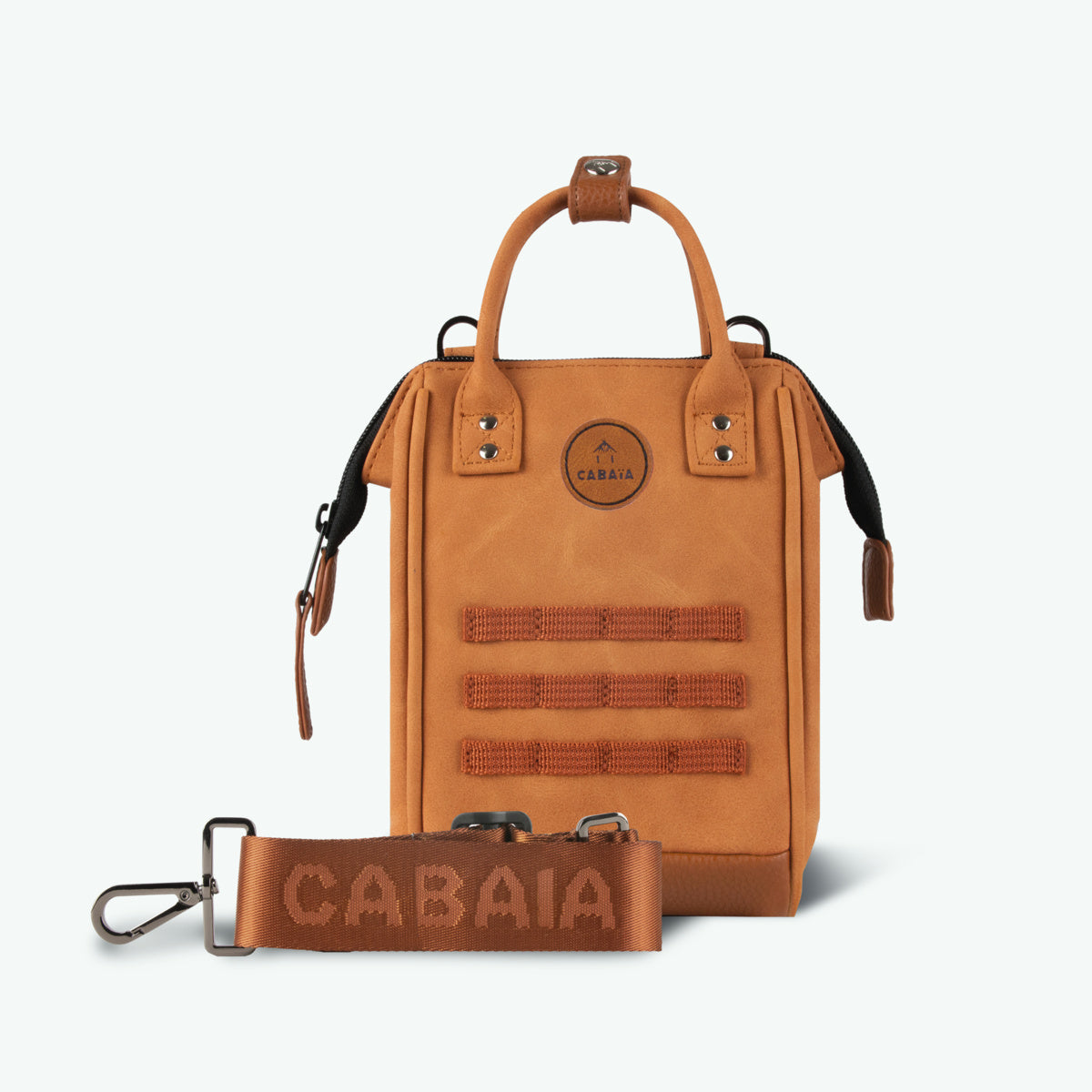 Sac Nano - Moscou