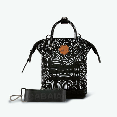 Sac Nano - Amiens