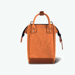 Sac Nano - Moscou