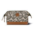 Trousse de Toilette - Andrassy