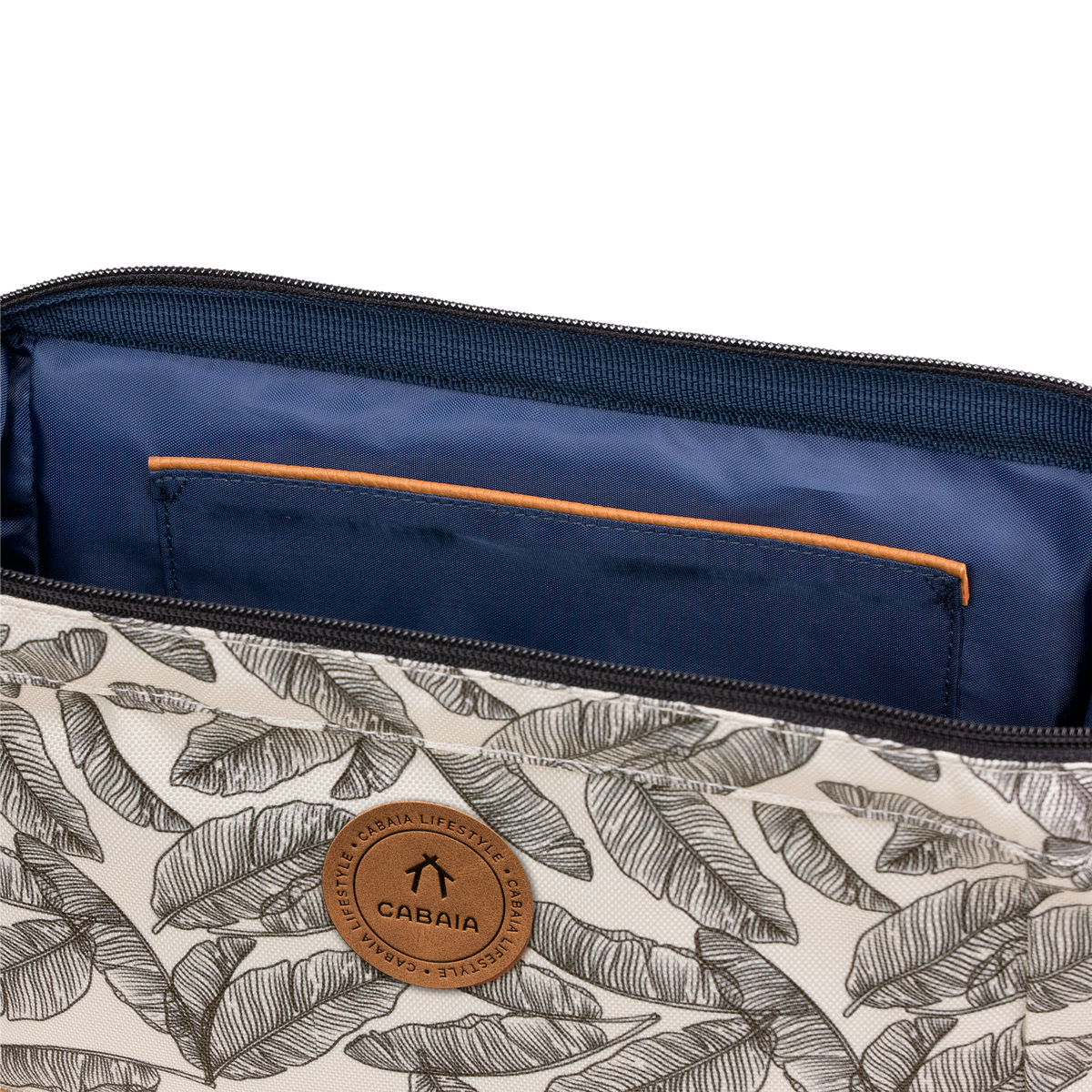 Trousse de Toilette - Andrassy