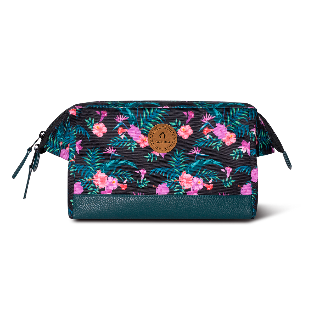 Trousse de Toilette - Sloane Street