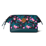 Trousse de Toilette - Sloane Street