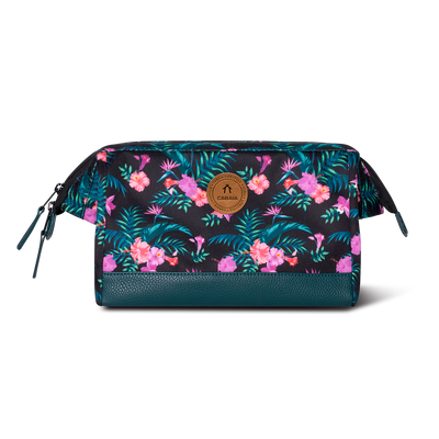 Trousse de Toilette - Sloane Street