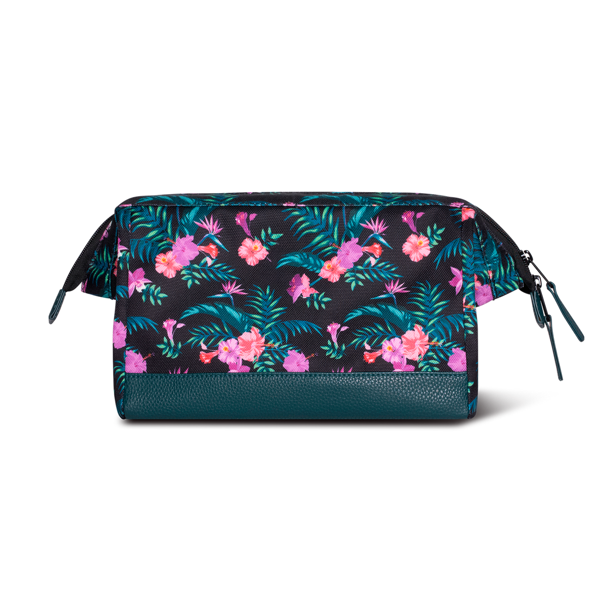 Trousse de Toilette - Sloane Street