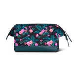 Trousse de Toilette - Sloane Street