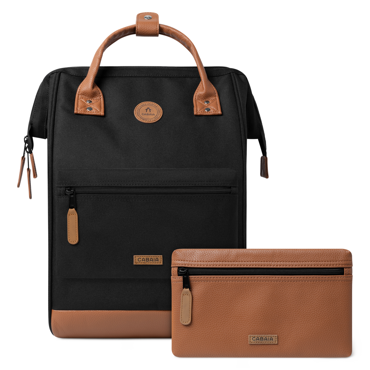 Sac à dos Adventurer - Cologne