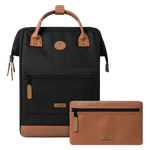 Sac à dos Adventurer - Cologne