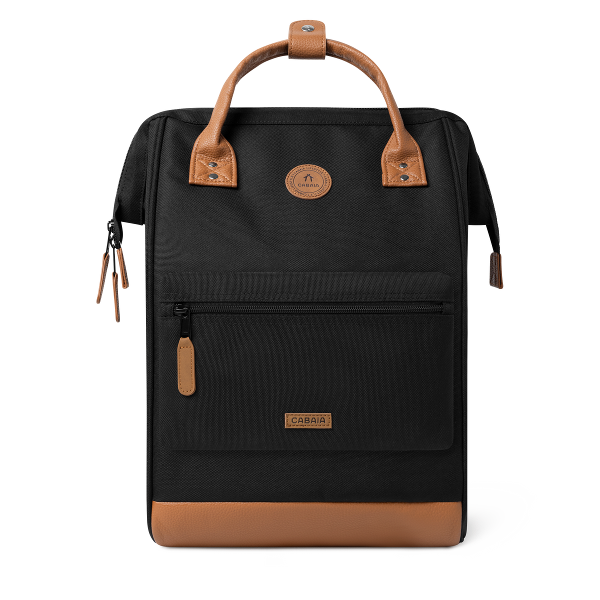 Sac à dos Adventurer - Cologne