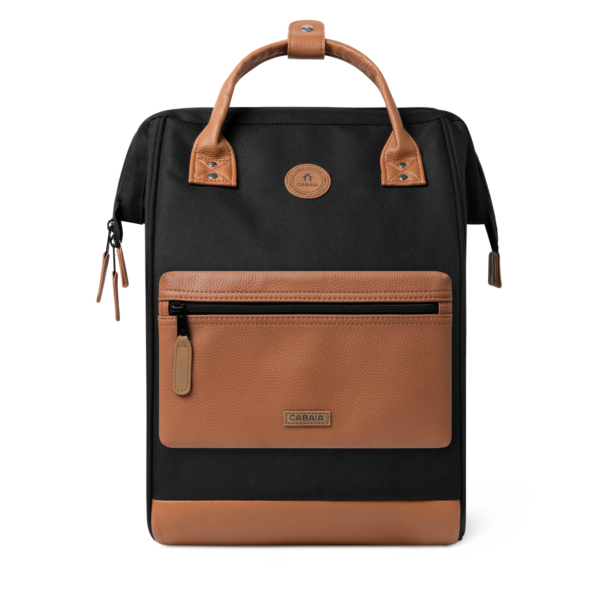 Sac à dos Adventurer - Cologne