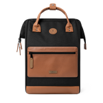 Sac à dos Adventurer - Cologne