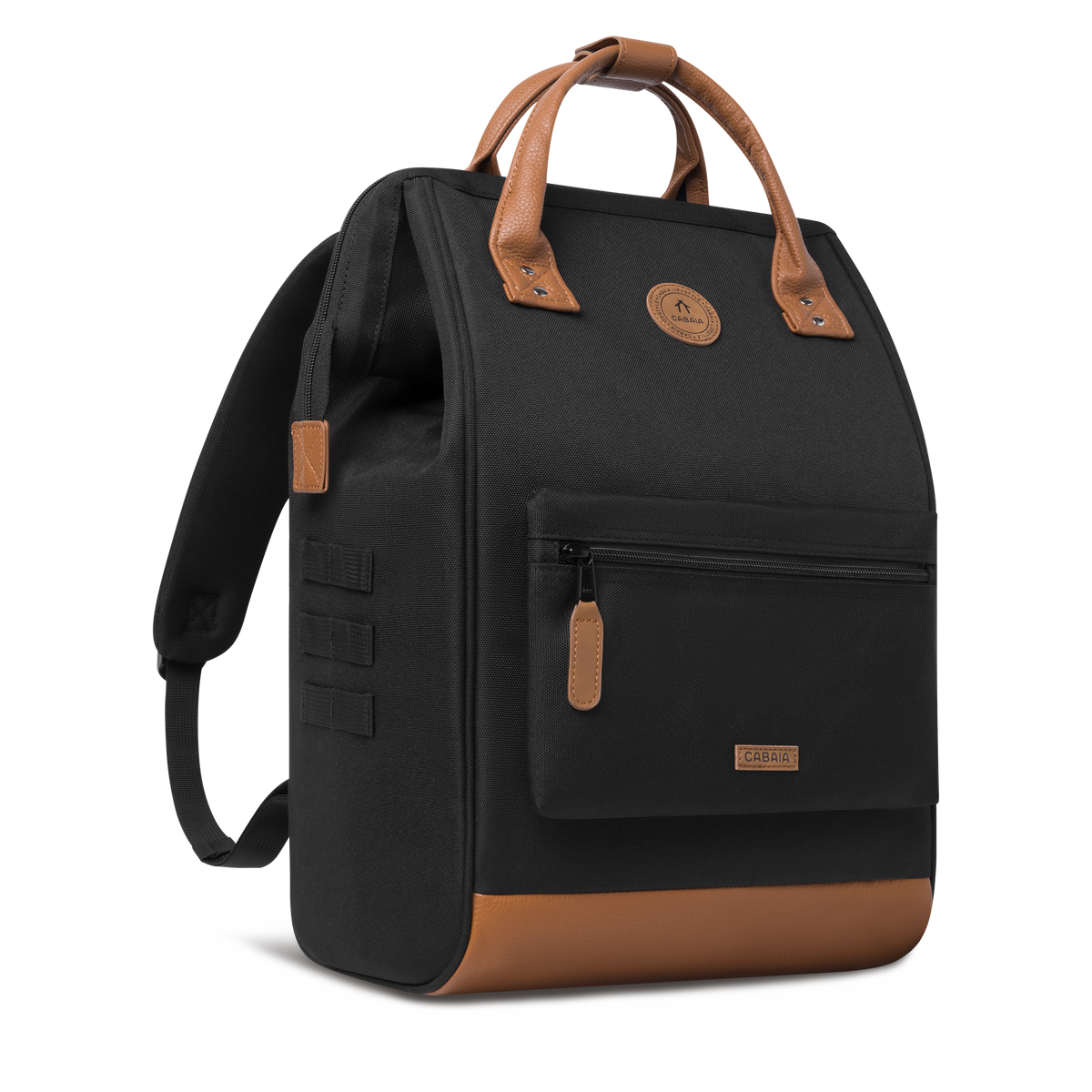 Sac à dos Adventurer - Cologne