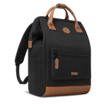 Sac à dos Adventurer - Cologne