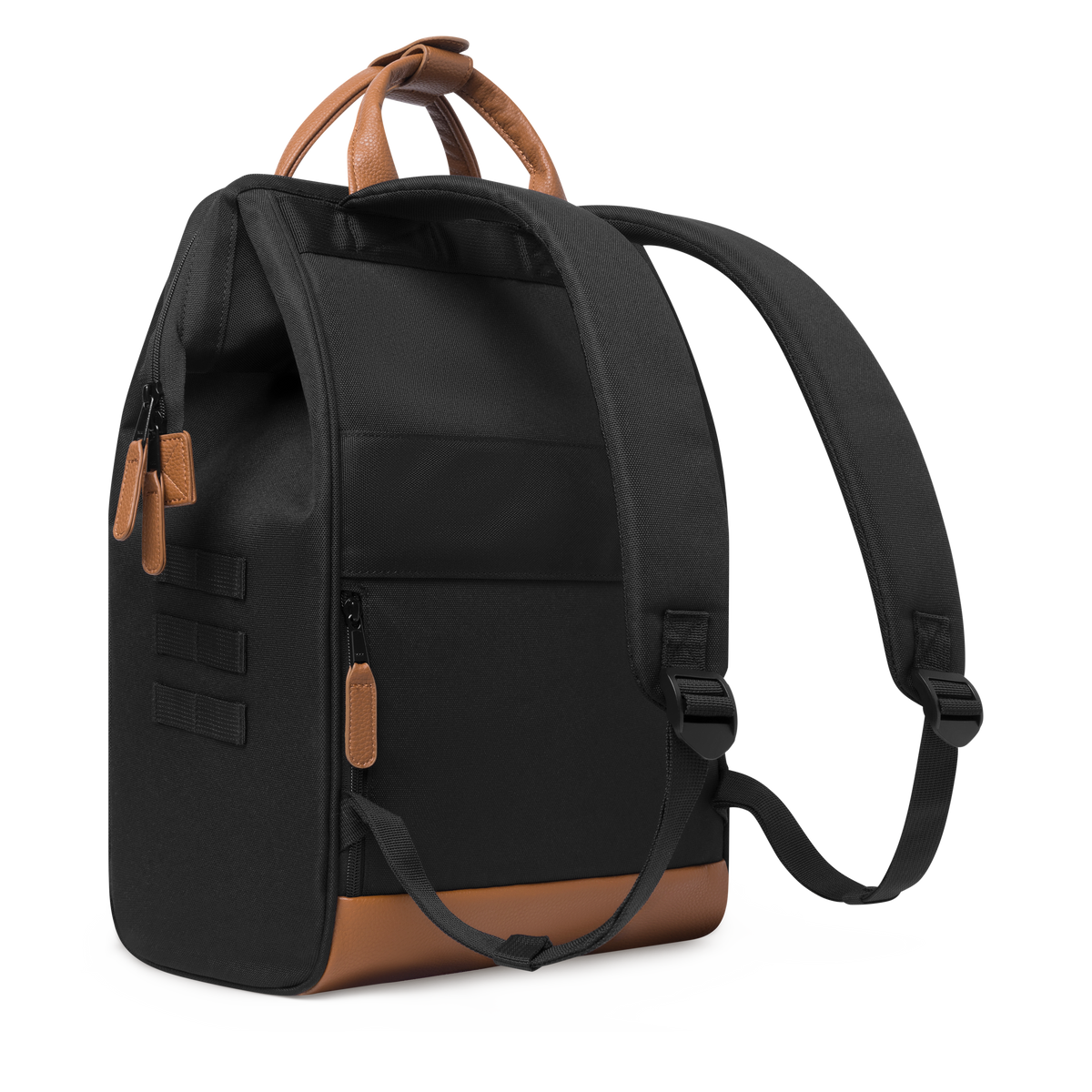 Sac à dos Adventurer - Cologne