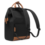 Sac à dos Adventurer - Cologne