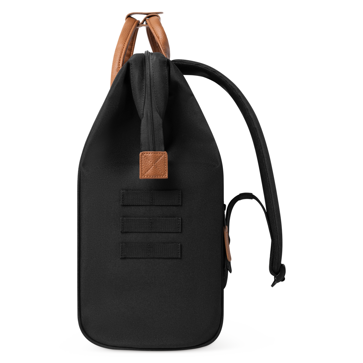 Sac à dos Adventurer - Cologne