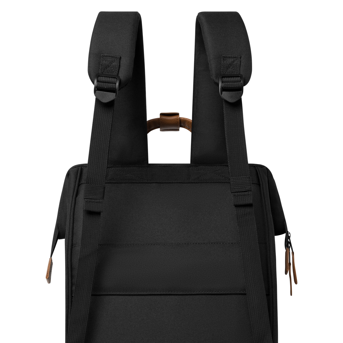 Sac à dos Adventurer - Cologne