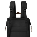 Sac à dos Adventurer - Cologne