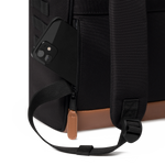 Sac à dos Adventurer - Cologne