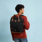 Sac à dos Adventurer - Cologne